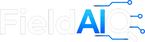 FieldAIQ